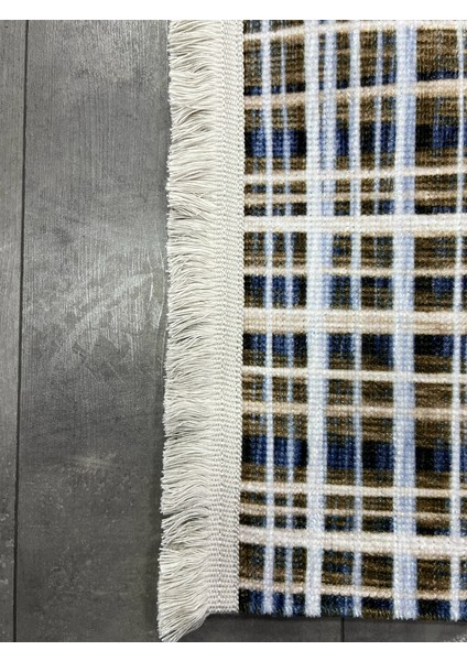 Home Kesme Yolluk (0R116(01)) Yumuşak Tuşeli Pamuk Taban Robot Süpürgeye Uygun fırsatları