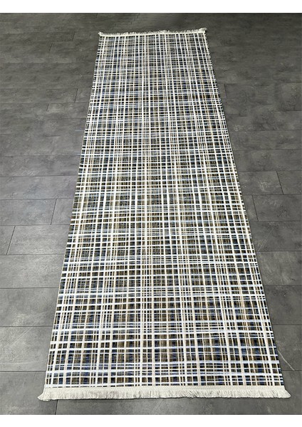 Home Kesme Yolluk (0R116(01)) Yumuşak Tuşeli Pamuk Taban Robot Süpürgeye Uygun fiyatları