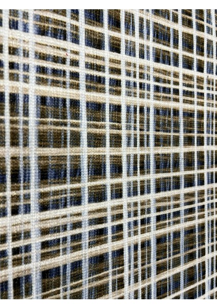 Home Kesme Yolluk (0R116(01)) Yumuşak Tuşeli Pamuk Taban Robot Süpürgeye Uygun fırsatları