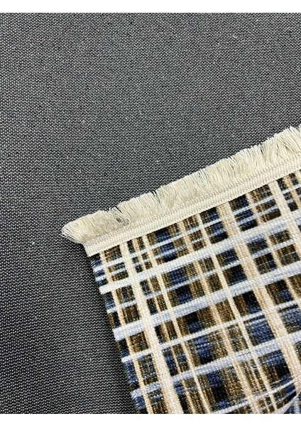 Home Kesme Yolluk (0R116(01)) Yumuşak Tuşeli Pamuk Taban Robot Süpürgeye Uygun indirimleri