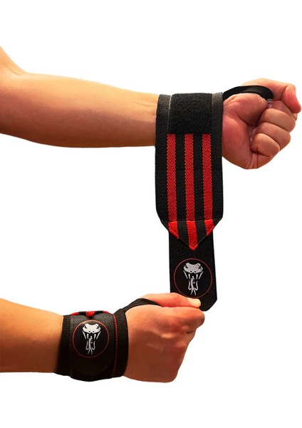 2'li Fitness Bilekliği + 2'li Fitness Diz Bandajı Seti Ağırlık Bilekliği Dizliği Fitness Dizliği Fitness Eldiveni fiyatları