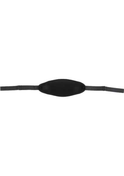 Yastıklı Neopren Kayış Şnorkel (Yurt Dışından) fiyatları