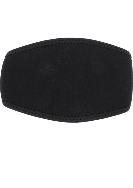 Yastıklı Neopren Kayış Şnorkel (Yurt Dışından) indirimleri