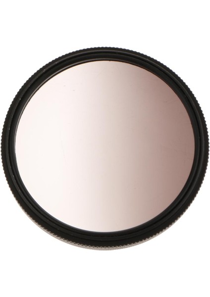 Profesyonel Filtre 52MM Gri (Yurt Dışından)