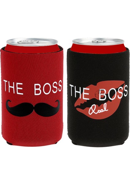 Düğün Malzemesi Düğün Aksesuarı (Yurt Dışından)