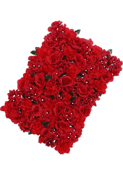 Düğün Malzemesi Düğün Aksesuarı (Yurt Dışından)