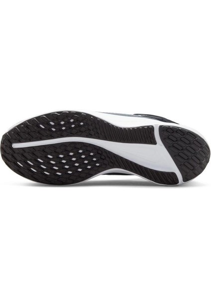 Quest 5 DD9291-001 Siyah Kadın Ayakkabı fırsatları