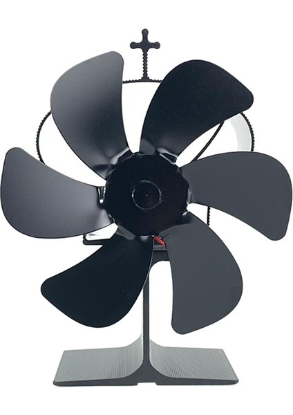 Aksesuar Için Şömine Powered ≤25DB