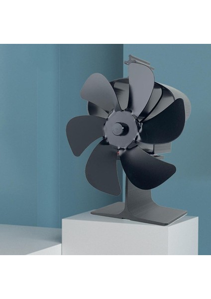 Aksesuar Için Şömine Powered ≤25DB indirimleri