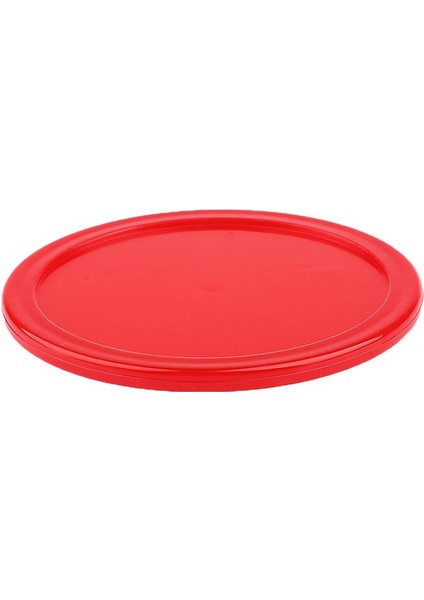 4 Adet Mini Hava Paten Puck 51/59 / 64MM Çocuk Tablosu 59MM (Yurt Dışından) indirimleri