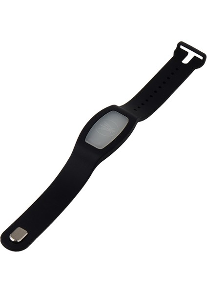 Doğal Çocuk Bilekleri Siyah (Yurt Dışından)