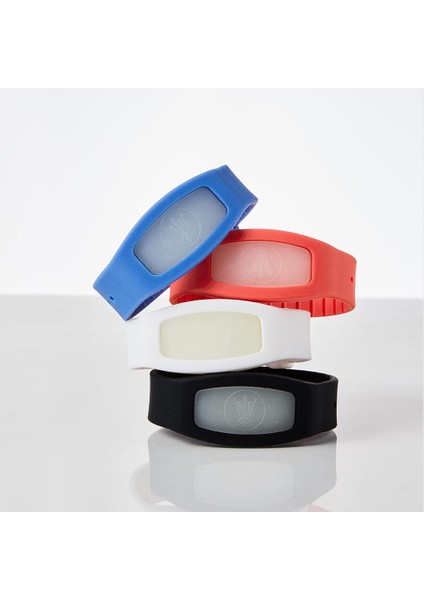 Doğal Çocuk Bilekleri Siyah (Yurt Dışından) fiyatları