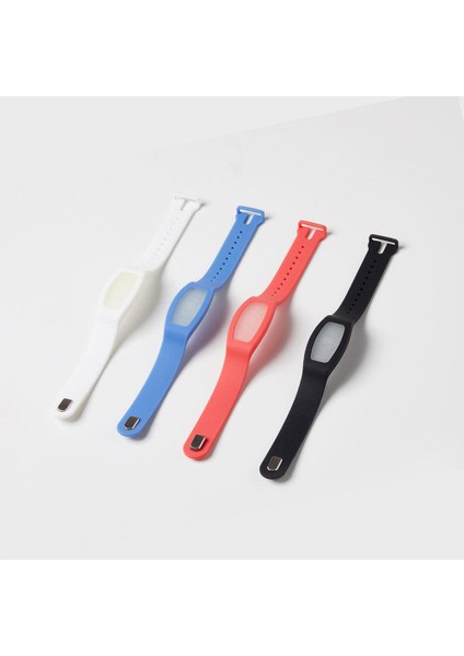 Doğal Çocuk Bilekleri Siyah (Yurt Dışından) modelleri