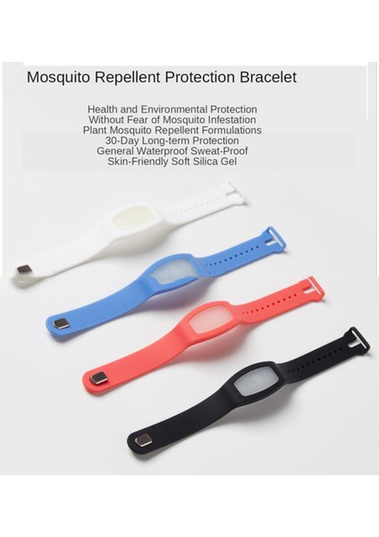 Doğal Çocuk Bilekleri Siyah (Yurt Dışından) fırsatları