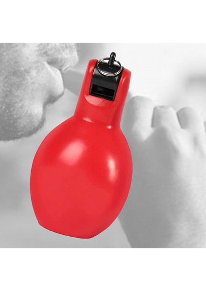 Kırmızı Islık (Yurt Dışından) fiyatları