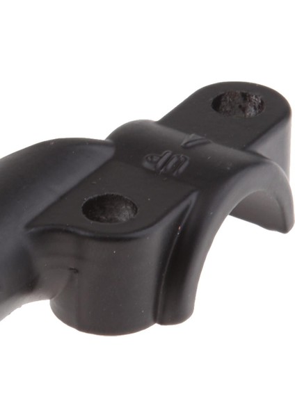 7/8 "22MM Gidon Ayna Montaj Kelepçeleri - A (Yurt Dışından) modelleri