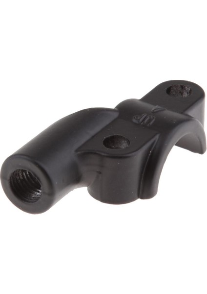 7/8 "22MM Gidon Ayna Montaj Kelepçeleri - A (Yurt Dışından) fırsatları