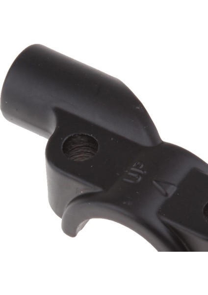 7/8 "22MM Gidon Ayna Montaj Kelepçeleri - A (Yurt Dışından) indirimleri