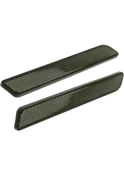 883 1200 48 Mandal Kapağı Için 2x Saddlebag Koruma Reflektörü (Yurt Dışından) modelleri