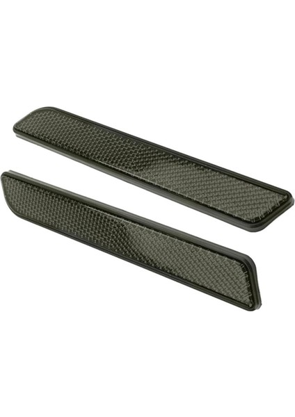 883 1200 48 Mandal Kapağı Için 2x Saddlebag Koruma Reflektörü (Yurt Dışından) fırsatları