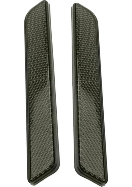 883 1200 48 Mandal Kapağı Için 2x Saddlebag Koruma Reflektörü (Yurt Dışından) indirimleri
