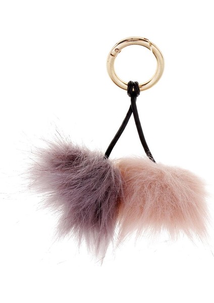 Peluş Anahtarlık (Yurt Dışından)