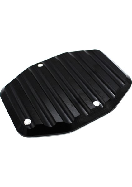 Forza Için Kaymaz Kickstand Uzatma Pedi Desteği (Yurt Dışından)