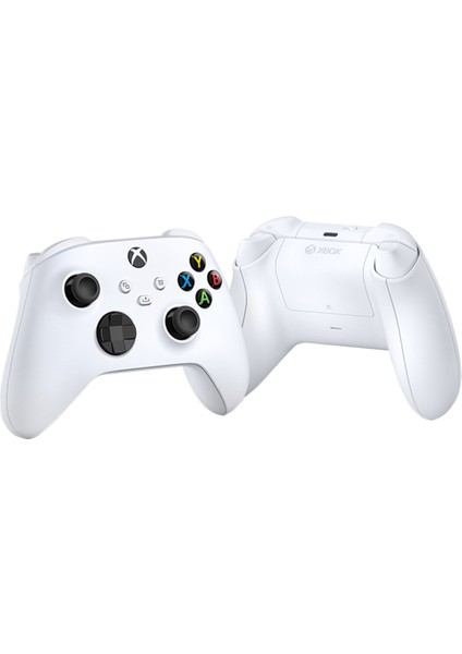 Xbox Wireless Controller  9.nesil