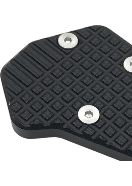 Arka Ayak Freni Kol Pedalı Aksesuarları Parçalar Xr Siyah Için Peg (Yurt Dışından) fırsatları
