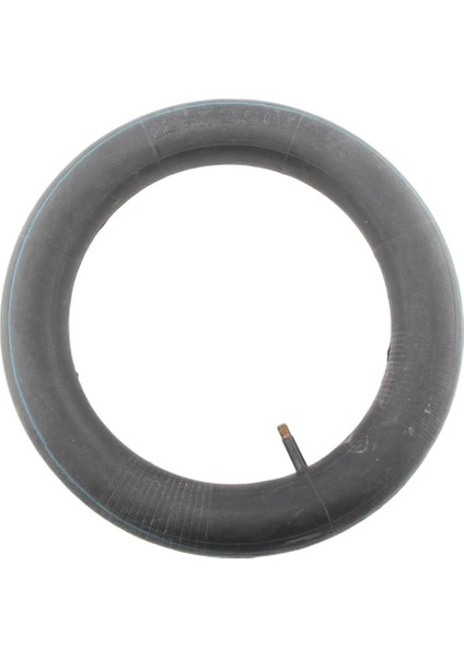 12.5 "x2.75" 12.5-2.75 12.5 2.75 Siyah Kauçuk Lastik Iç Tüp Bükülmüş Valf Kök (Yurt Dışından) fiyatları