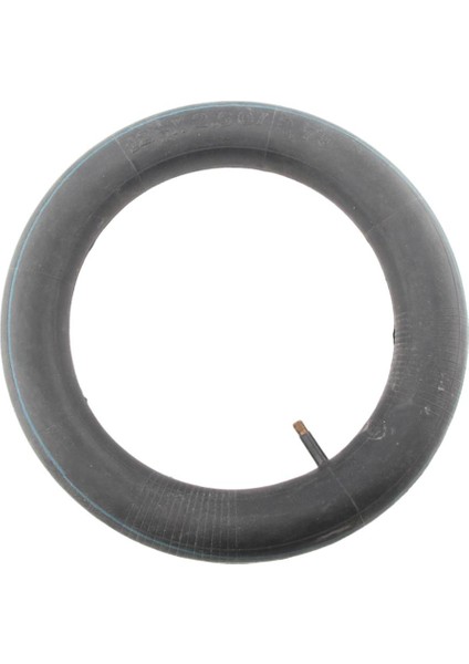 12.5 "x2.75" 12.5-2.75 12.5 2.75 Siyah Kauçuk Lastik Iç Tüp Bükülmüş Valf Kök (Yurt Dışından) fırsatları
