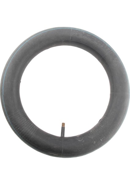 12.5 "x2.75" 12.5-2.75 12.5 2.75 Siyah Kauçuk Lastik Iç Tüp Bükülmüş Valf Kök (Yurt Dışından) indirimleri