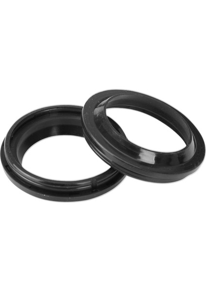 Ön Çatal Yağ Kavumu ve Toz Contası Seti 3xv R1 250 Için 39X52X11MM (Yurt Dışından) fırsatları