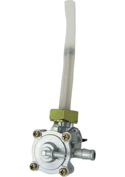 CBR900RR Cbr 900 Rr 1996 - 1999 Için Yakıt Deposu Petcock Valf Anahtarı (Yurt Dışından) fiyatları