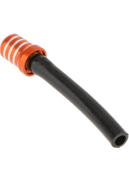 Dört Bisiklet Turuncu Için Uygun Gaz Havalandırma Havalandırma Hortumu (Yurt Dışından) indirimleri