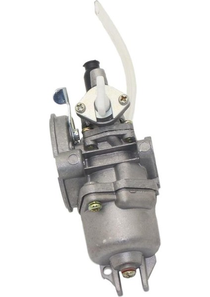 47CC 49CC Kir Cep Bisikleti Için 13MM Karbüratör Atv Dörtlü (Yurt Dışından) indirimleri