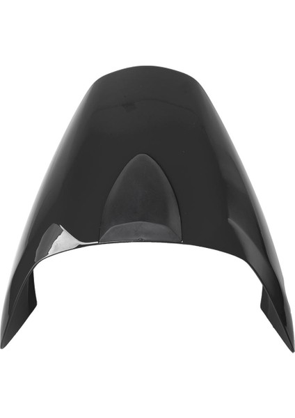 796 795 M1100 Motosiklet Için Pillion Arka Koltuk Kapı Kapak Kabuğu (Yurt Dışından)