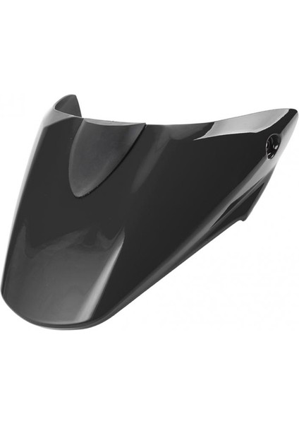 796 795 M1100 Motosiklet Için Pillion Arka Koltuk Kapı Kapak Kabuğu (Yurt Dışından) indirimleri