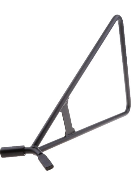 Dirtbike Motocross Mc Için Motosiklet Üçgen Kickstand Side (Yurt Dışından) fırsatları