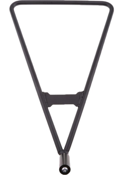 Dirtbike Motocross Mc Için Motosiklet Üçgen Kickstand Side (Yurt Dışından) indirimleri