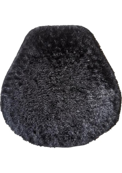 Motosiklet Için Motosiklet Yastık (Yurt Dışından)