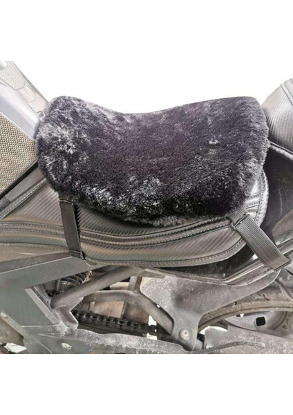 Motosiklet Için Motosiklet Yastık (Yurt Dışından) fiyatları