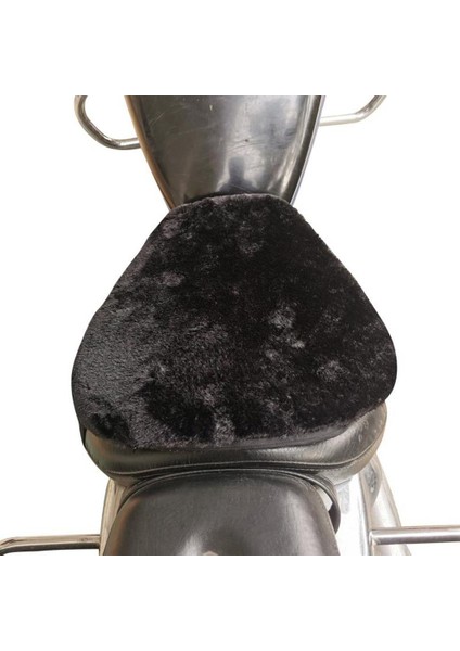 Motosiklet Için Motosiklet Yastık (Yurt Dışından) modelleri