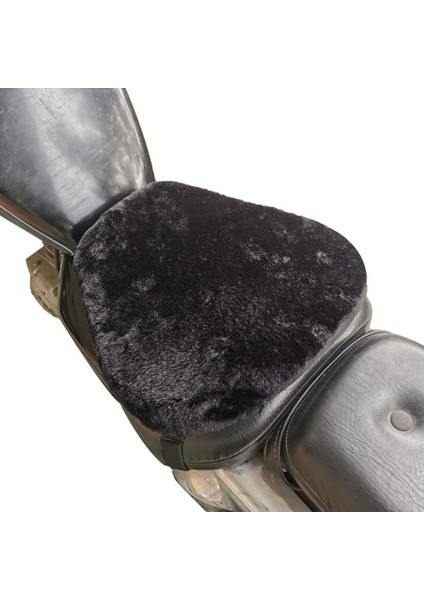 Motosiklet Için Motosiklet Yastık (Yurt Dışından) fırsatları