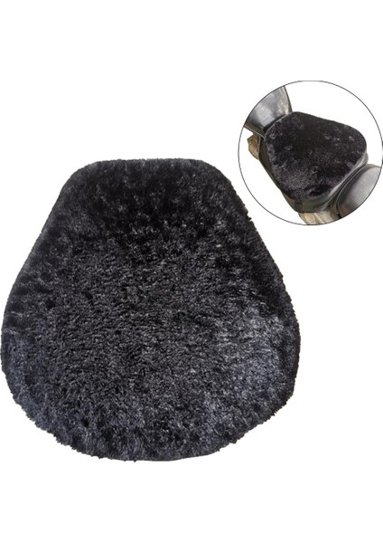 Motosiklet Için Motosiklet Yastık (Yurt Dışından) indirimleri