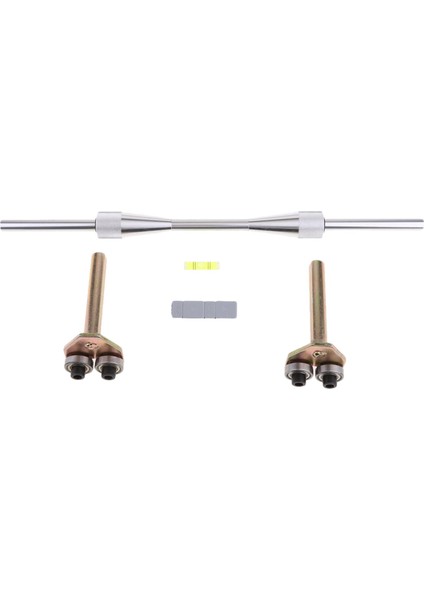 Universal Wheel Makiner Motosiklet Motosiklet Bisiklet Bisiklet Atv Moto (Yurt Dışından)