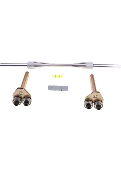 Universal Wheel Makiner Motosiklet Motosiklet Bisiklet Bisiklet Atv Moto (Yurt Dışından) fiyatları