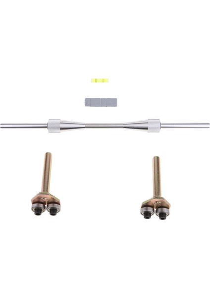 Universal Wheel Makiner Motosiklet Motosiklet Bisiklet Bisiklet Atv Moto (Yurt Dışından) modelleri