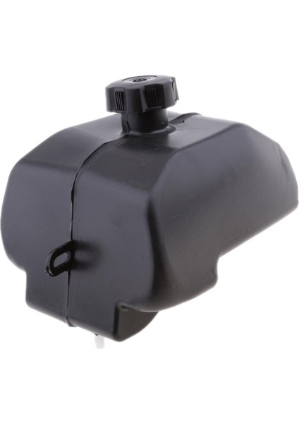 50CC 90CC 110CC 125CC Dörtlü Kir Bisikleti Için Gaz Yakıt Benzin Tankı (Yurt Dışından) modelleri