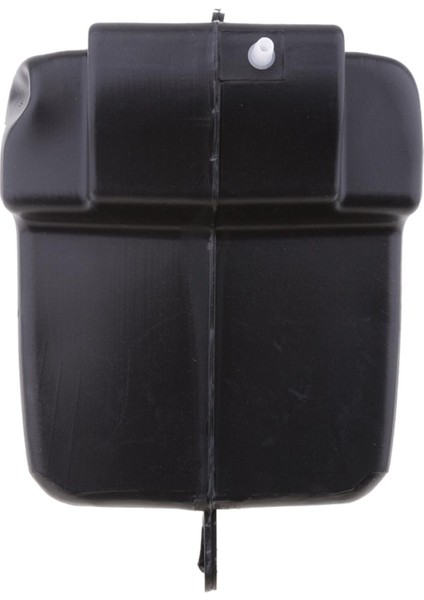 50CC 90CC 110CC 125CC Dörtlü Kir Bisikleti Için Gaz Yakıt Benzin Tankı (Yurt Dışından) indirimleri